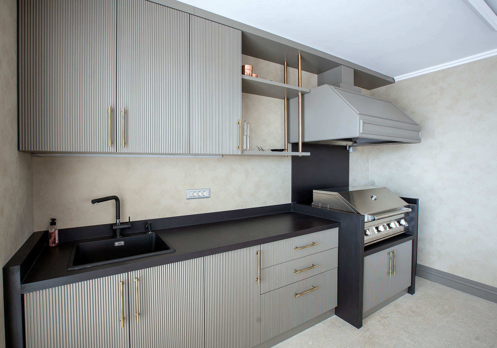 Genel Project 10